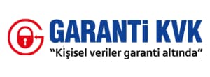 garantikvk-logo