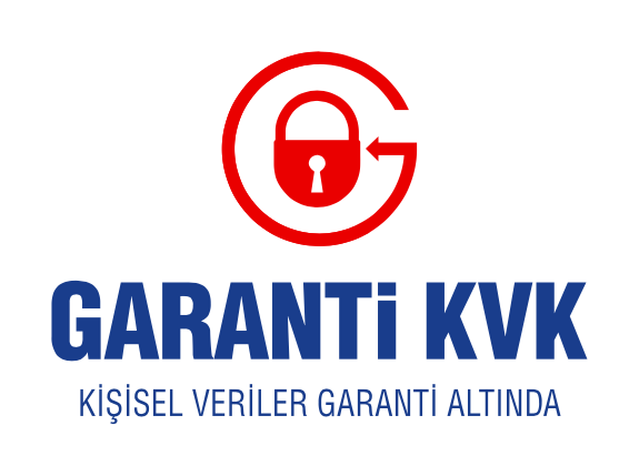 garanti kvk logo